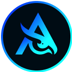 EAI logo
